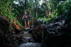 BIB: 
                            <button type="button" onclick="openModal(26206211)" class="btn btn-primary btn-sm float-right btn-popup" data-toggle="modal" data-target=".modal-high-quality">
                        <i class="fas fa-shopping-cart"></i> Add to Cart
                    </button>
                                            <button type="button" onclick="isThisMe(26206211, true)" class="btn btn-success btn-sm float-right btn-popup btn-isme hidden" data-toggle="tooltip" data-placement="bottom" title="นี่คือรูปของคุณใช่ไหม คลิกที่นี่เพื่อเอาเข้าอัลบั้ม">
                        <i class="fas fa-plus"></i> Add to album
                    </button>
                    <button type="button" onclick="isThisMe(26206211, false)" class="btn btn-warning btn-sm float-right btn-popup btn-isnotme hidden">
                        <i class="fas fa-ban"></i> Remove from album
                    </button>